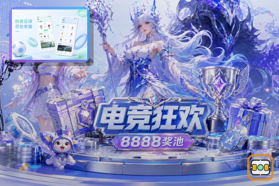 数据统计