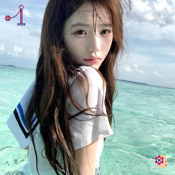小满