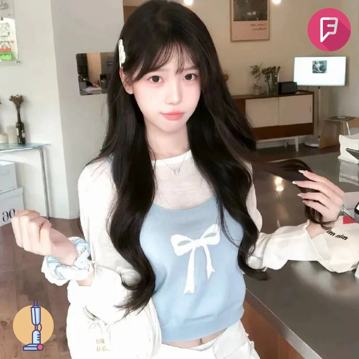 海边的风